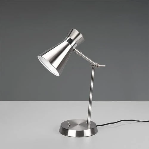 Lampe Sur Table