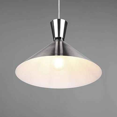 Suspensions Luminaires Chambres