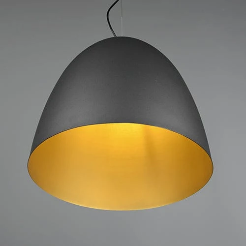Suspension Luminaire Pour Loft