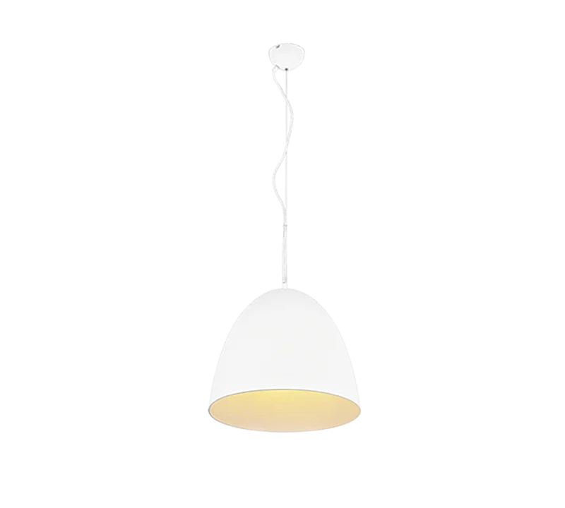 Suspension Luminaire Pour Magasin