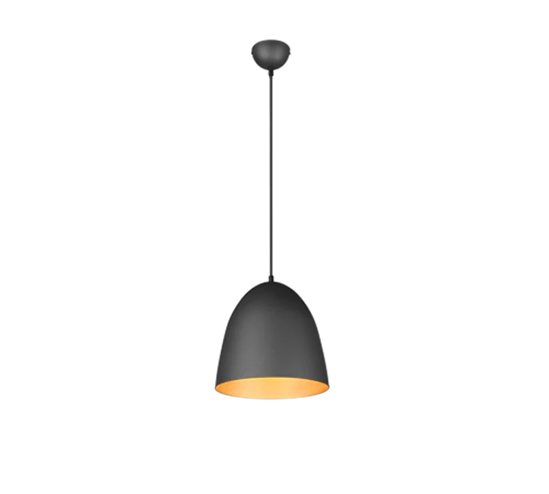 Suspension Luminaire Maison