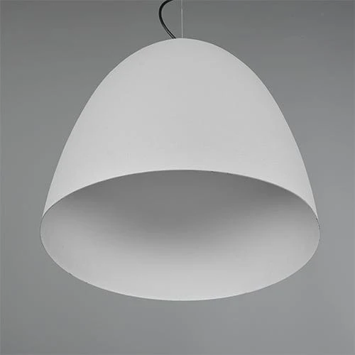 Luminaire Qui Pend