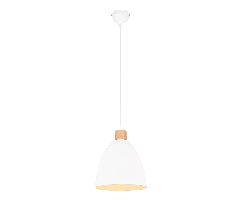 Lumière Chambre
