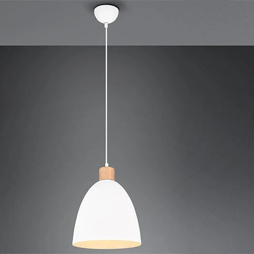 Lumière Chambre