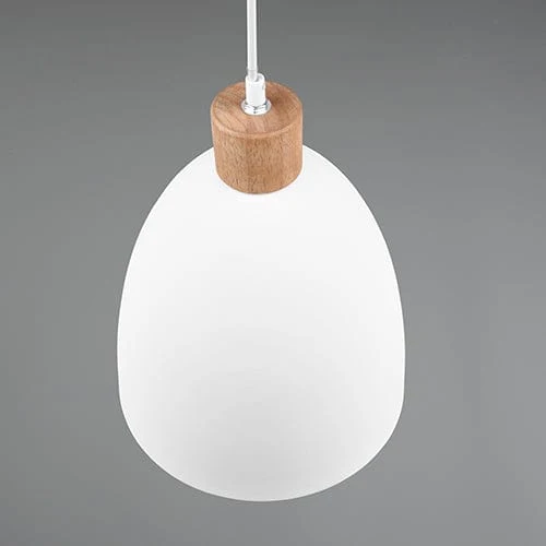 Lumière Chambre