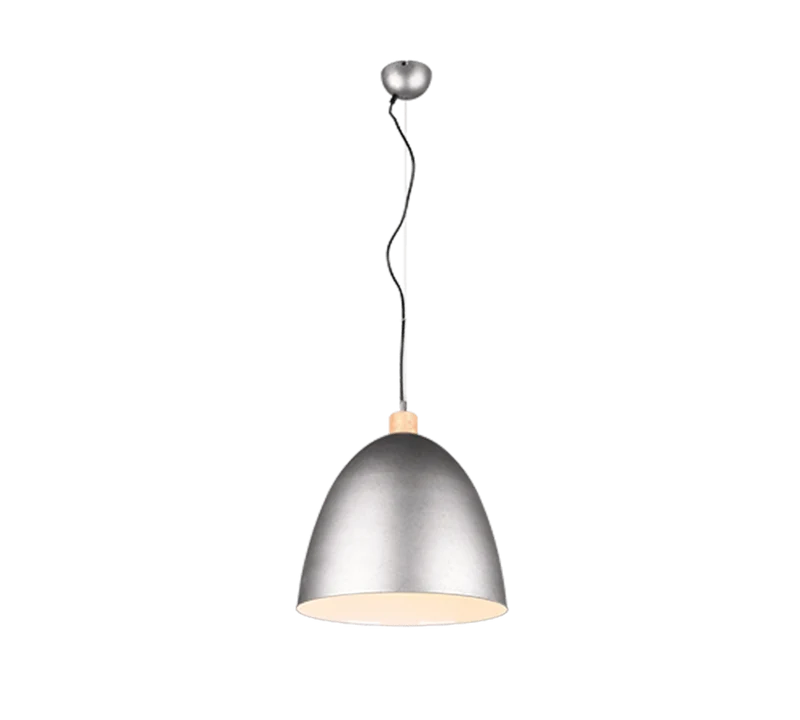 Luminaire Salle De Bain Suspension