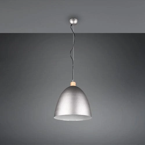 Luminaire Salle De Bain Suspension