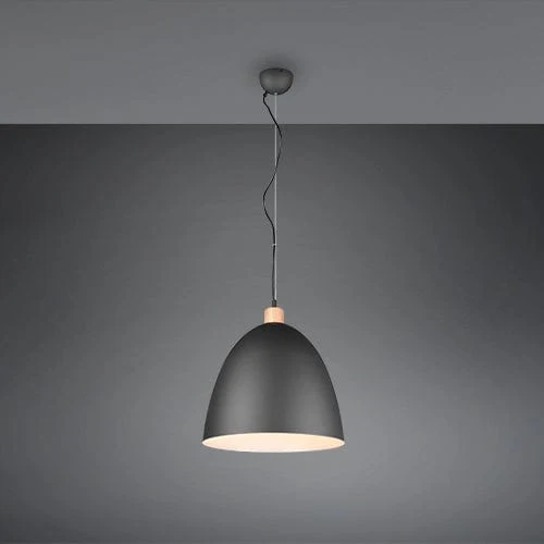 Suspension Pour Salle De Bain
