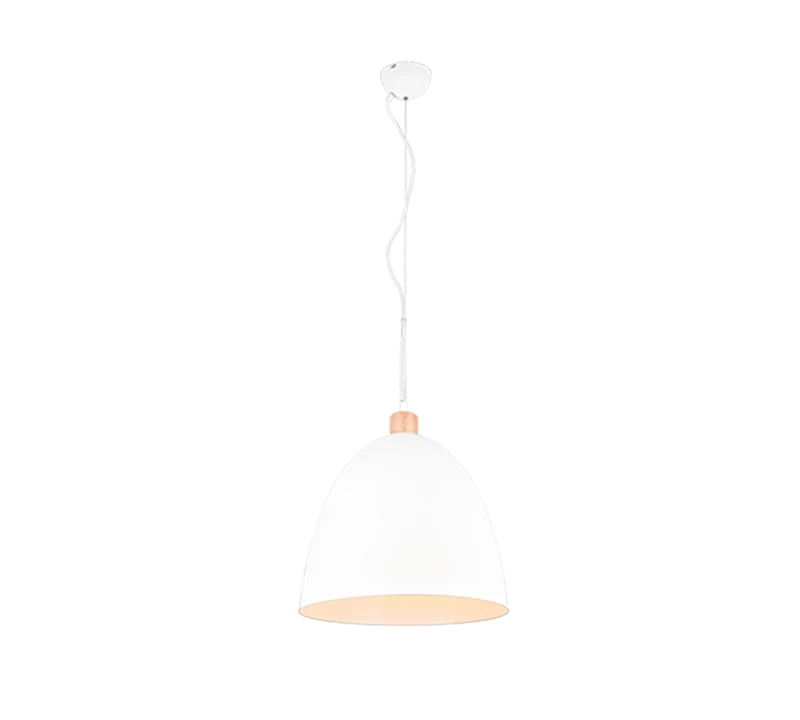 Suspension Luminaire Pour Salle De Bain