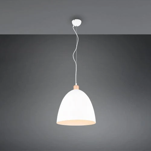 Suspension Luminaire Pour Salle De Bain