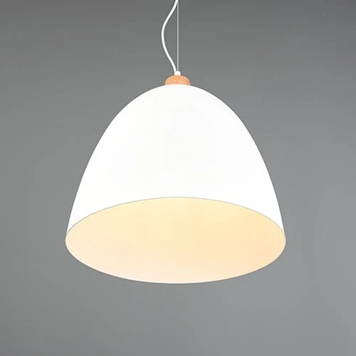 Suspension Luminaire Pour Salle De Bain