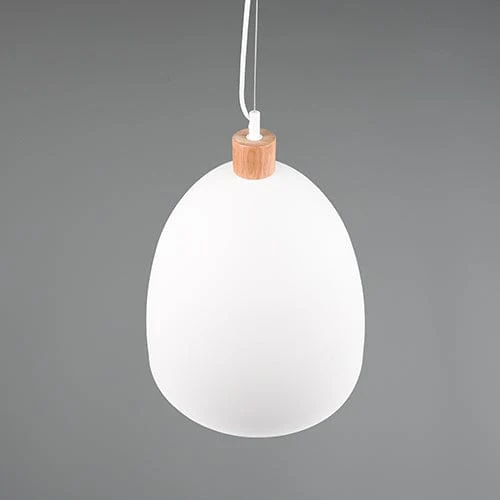 Suspension Luminaire Pour Salle De Bain