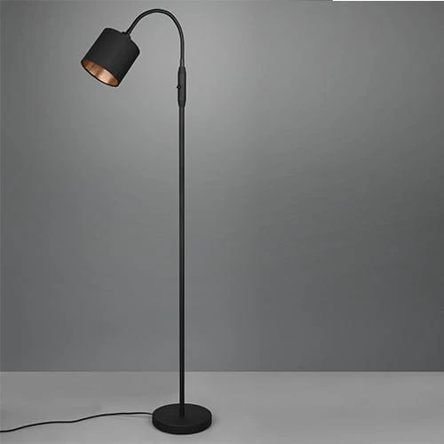 Lampadaire Chambre Design