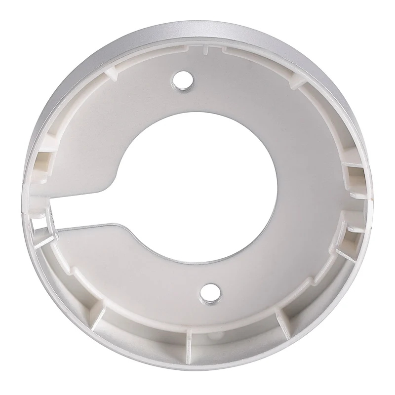 Cambio 3-Kit | Påbygningsspot | Aluminium