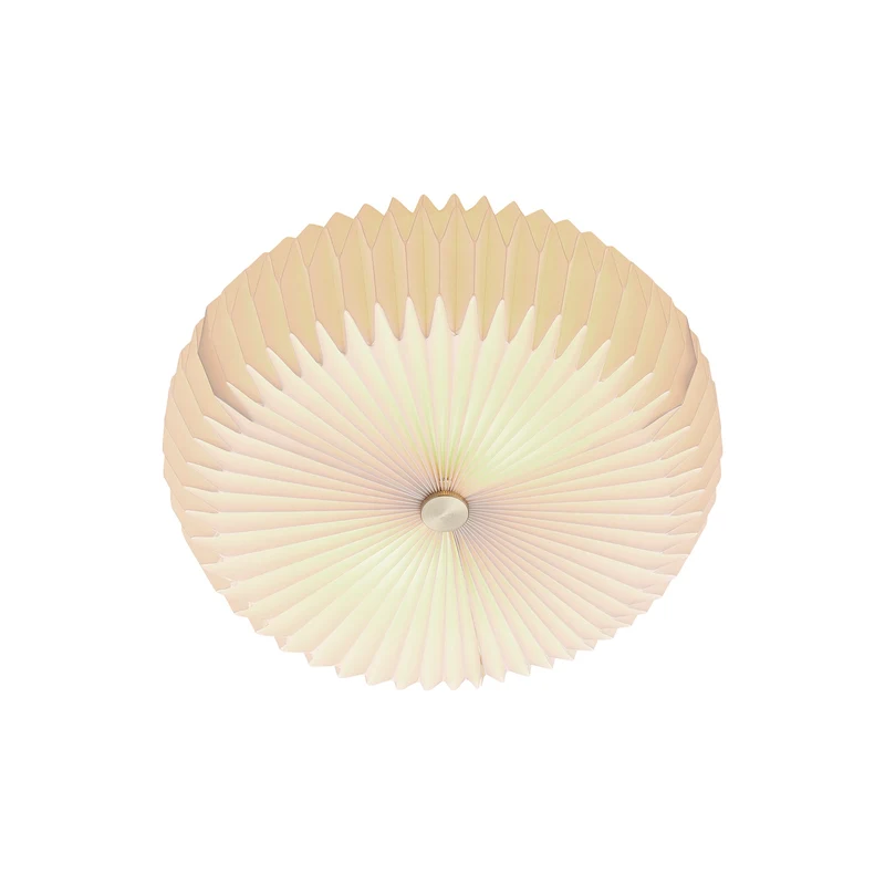 Belloy 40 | Loftlampe | Hvid