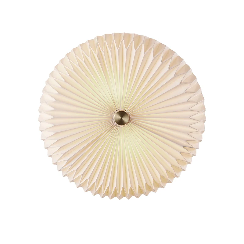 Belloy 40 | Loftlampe | Hvid