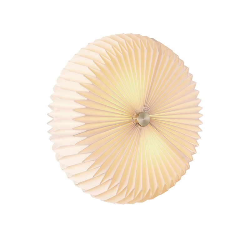 Belloy 40 | Loftlampe | Hvid