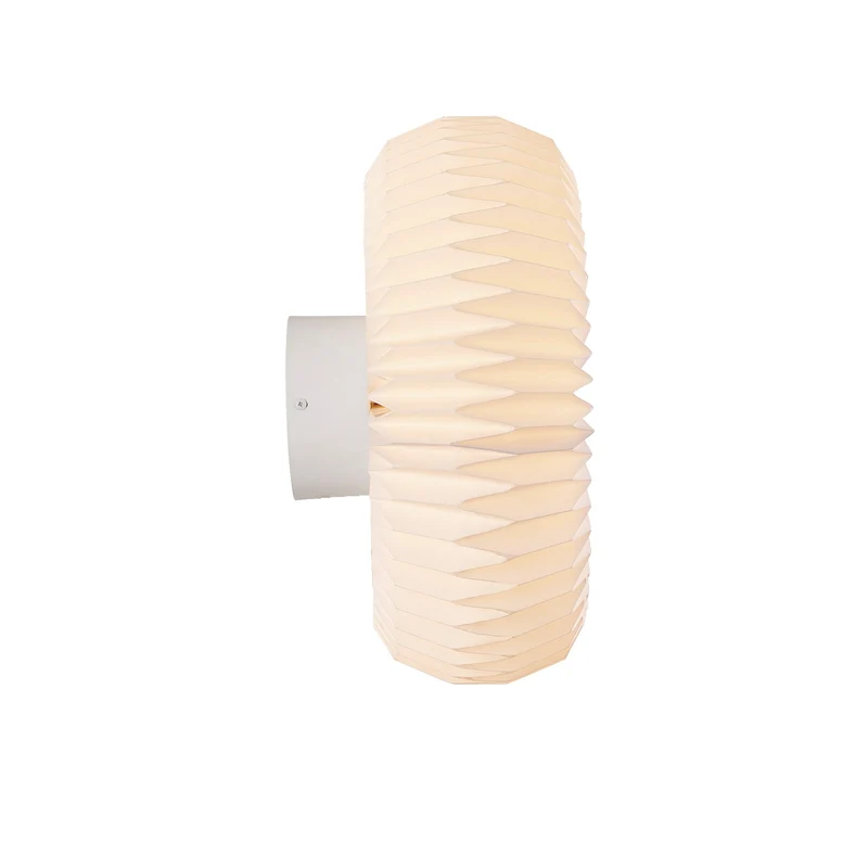 Belloy 40 | Loftlampe | Hvid