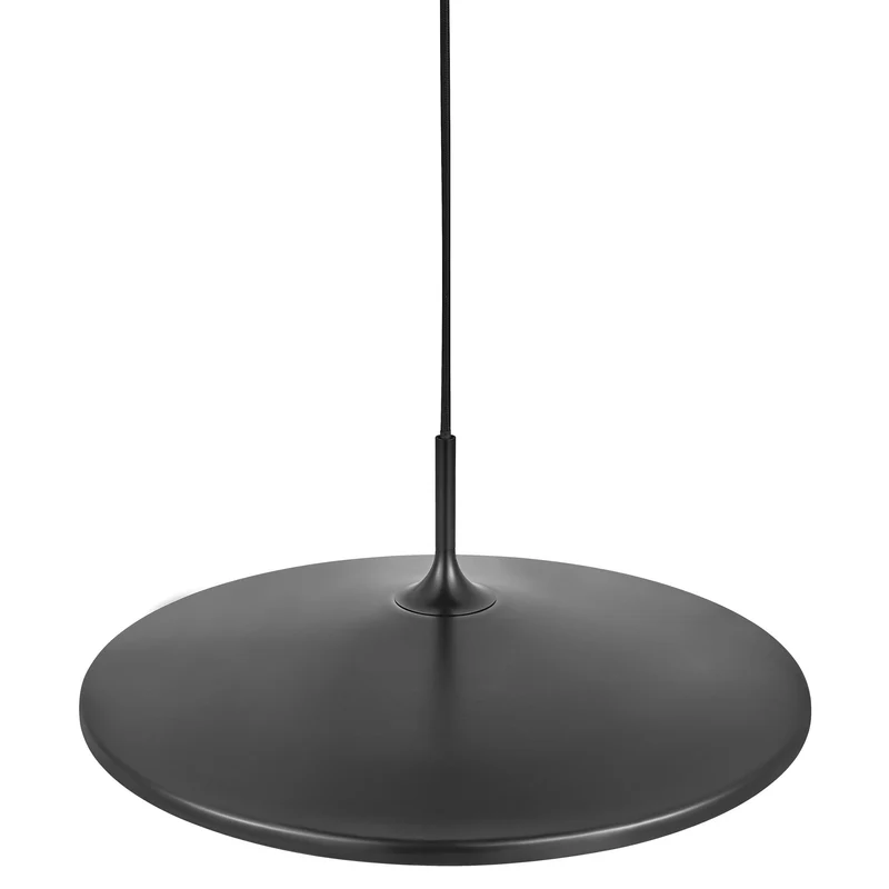 Balance | Pendel | Sort