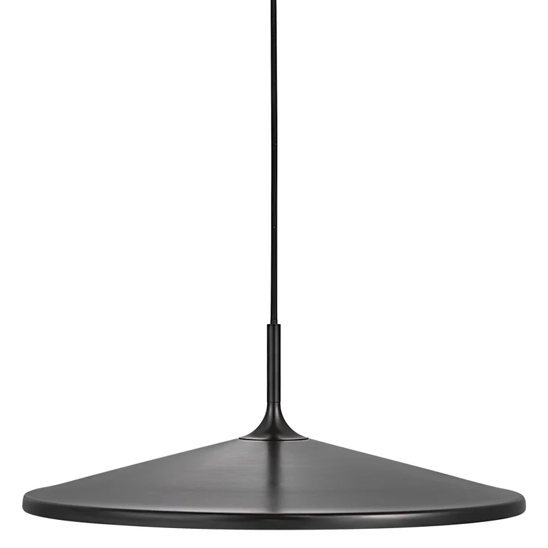 Balance | Pendel | Sort