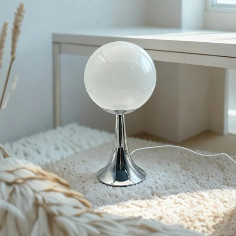 lampe appoint