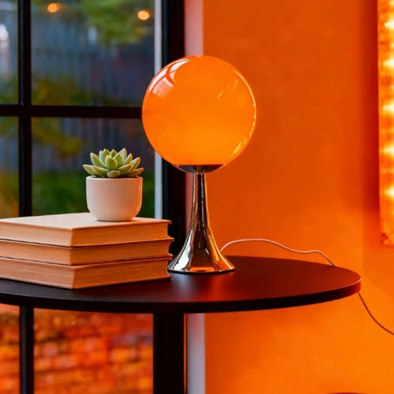 lampe appoint