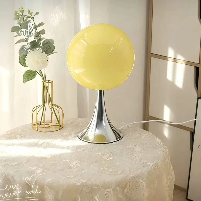 lampe appoint