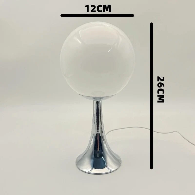 lampe appoint