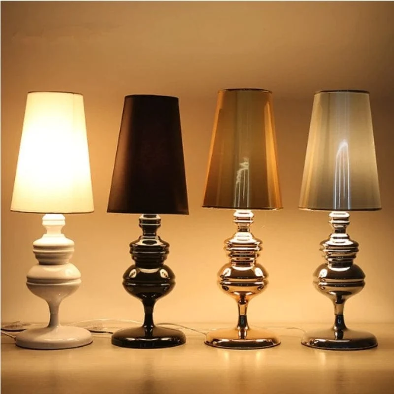 Lampe Pour Lit
