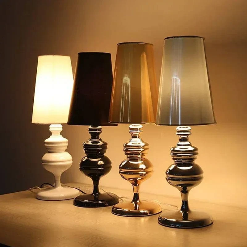 Lampe Pour Lit