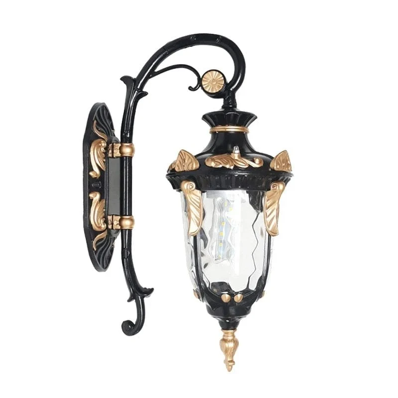 Luminaire Antique