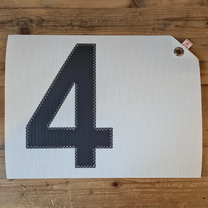 Set de Table