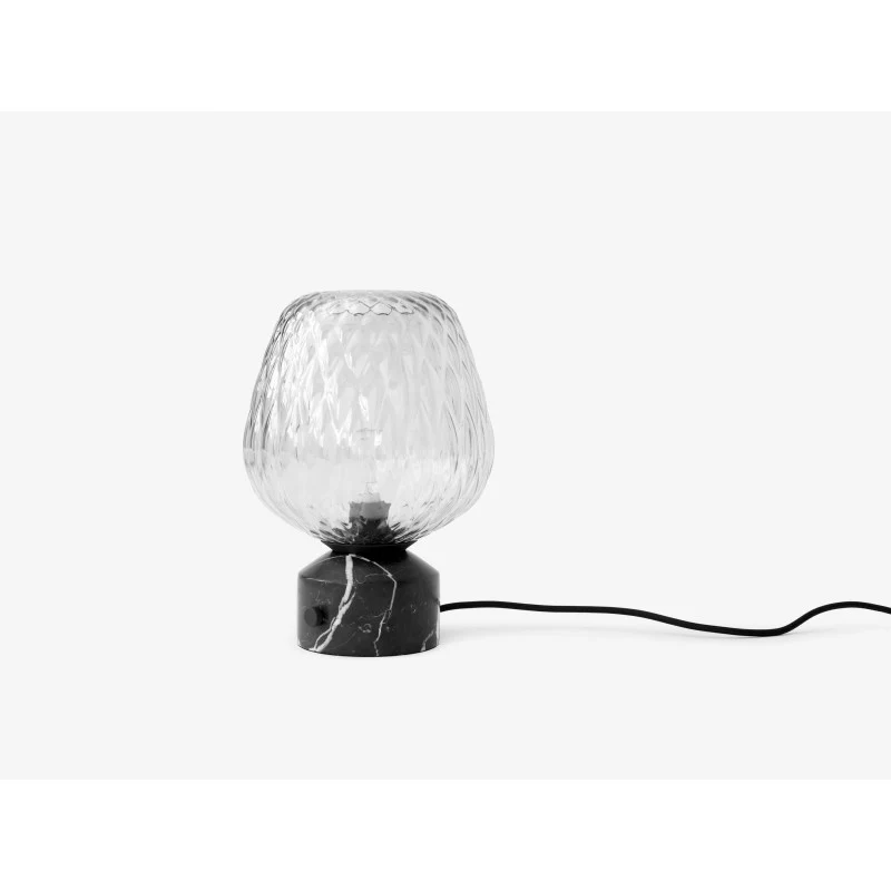 BLOWN SW6 - BORDLAMPE
