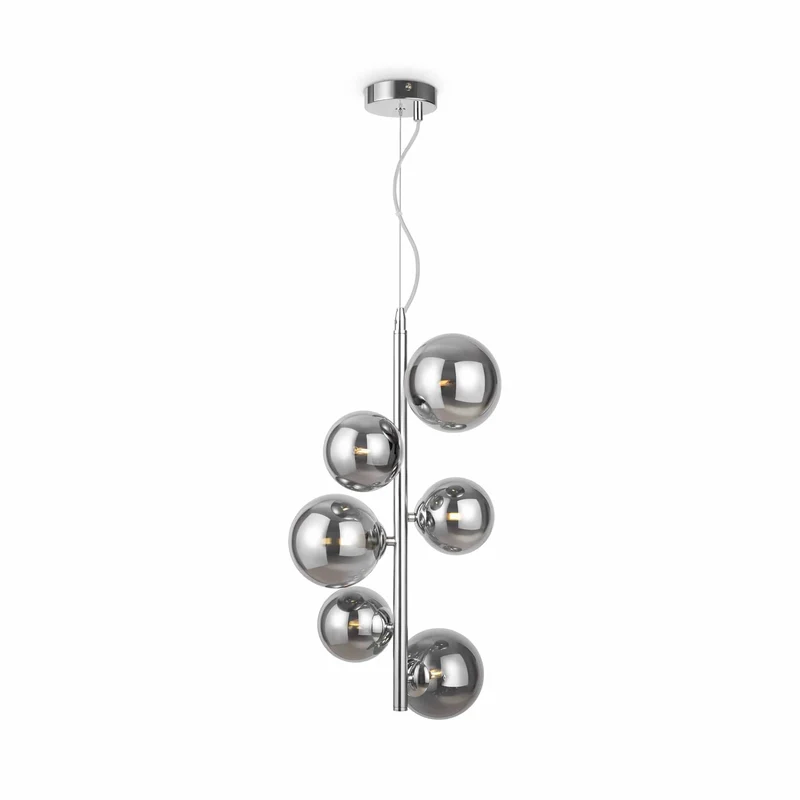 Luminaire Suspendu Cuisine Design
