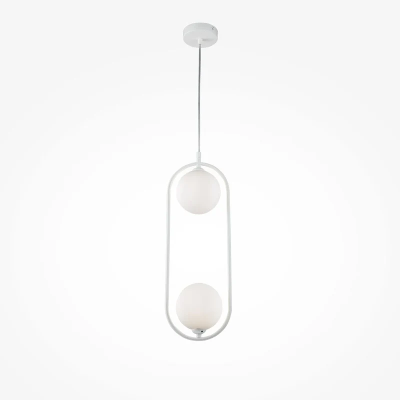 Lampe De Bar Suspendue
