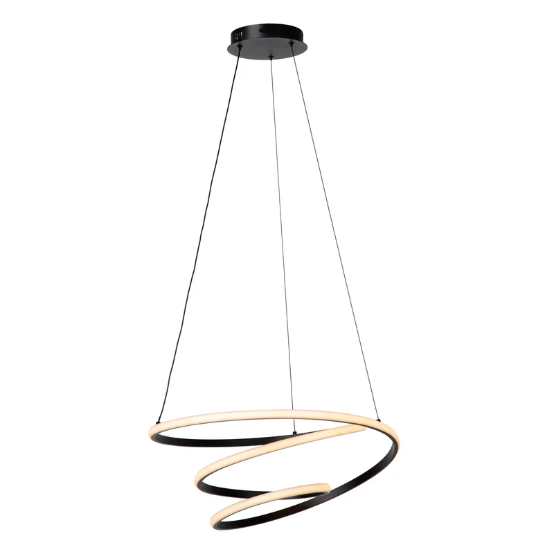 Luminaire Salon Suspendu