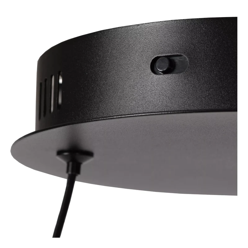 Luminaire Salon Suspendu