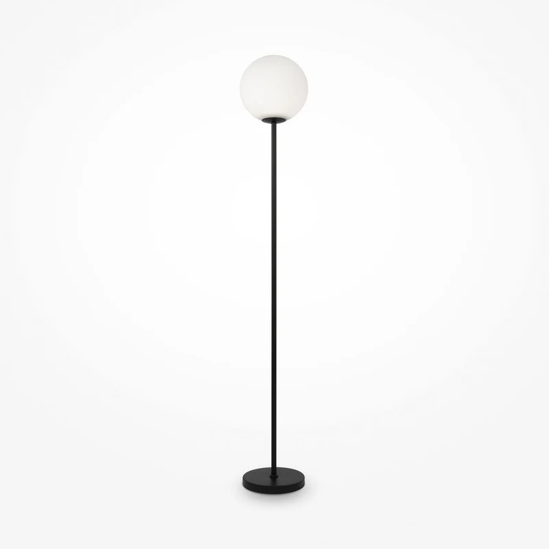 Lampadaire Moderne Interieur