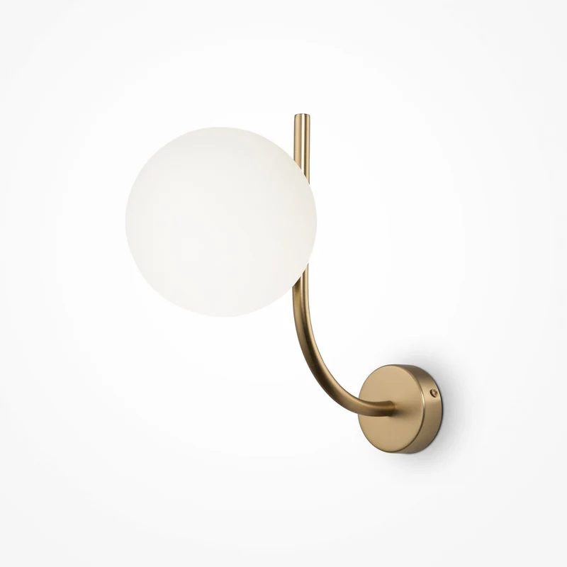 Luminaire Murale Chambre