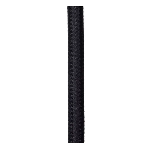 Suspension luminaire en bambou