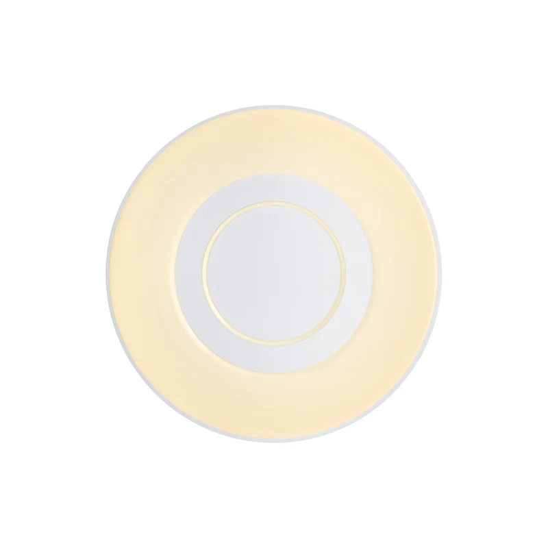 Halyna | Loftlampe | Hvid
