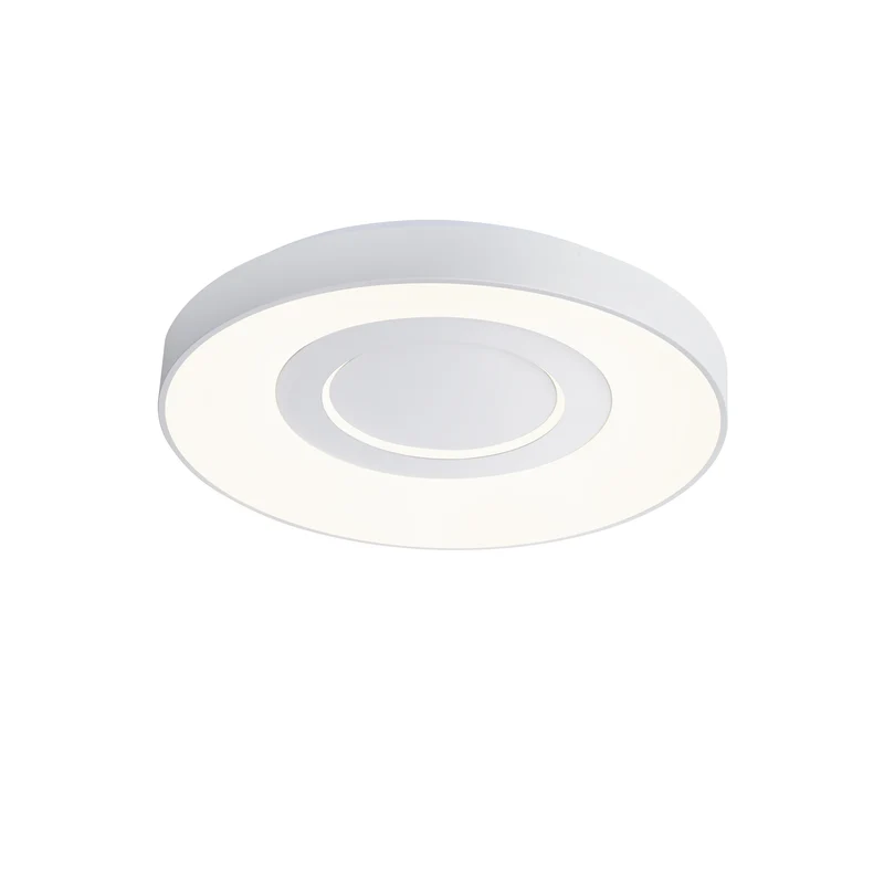 Halyna | Loftlampe | Hvid