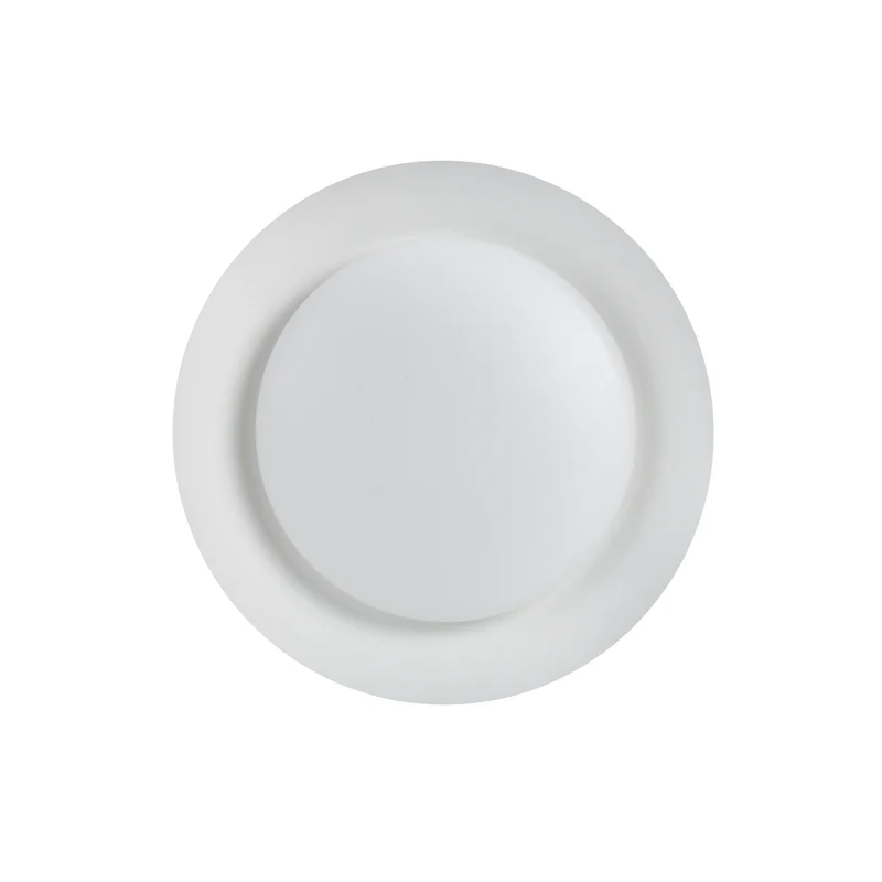 Nivora 36 | Loftlampe | Hvid