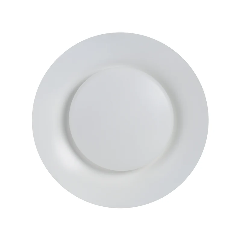 Nivora 45 | Loftlampe | Hvid