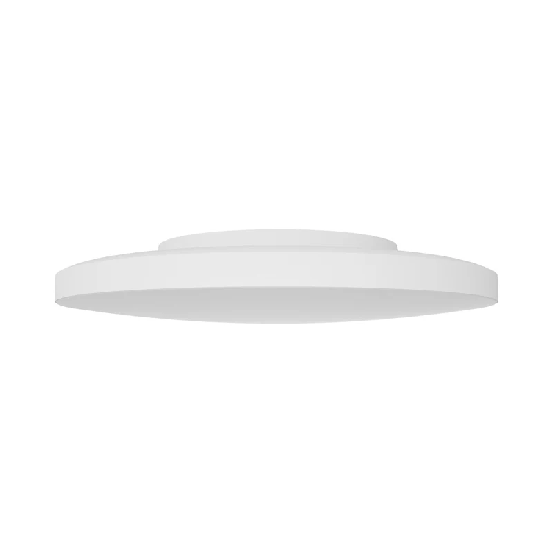 Serenova 28 | Loftlampe | Hvid