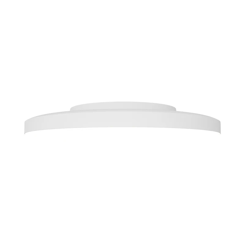 Serenova 28 | Loftlampe | Hvid