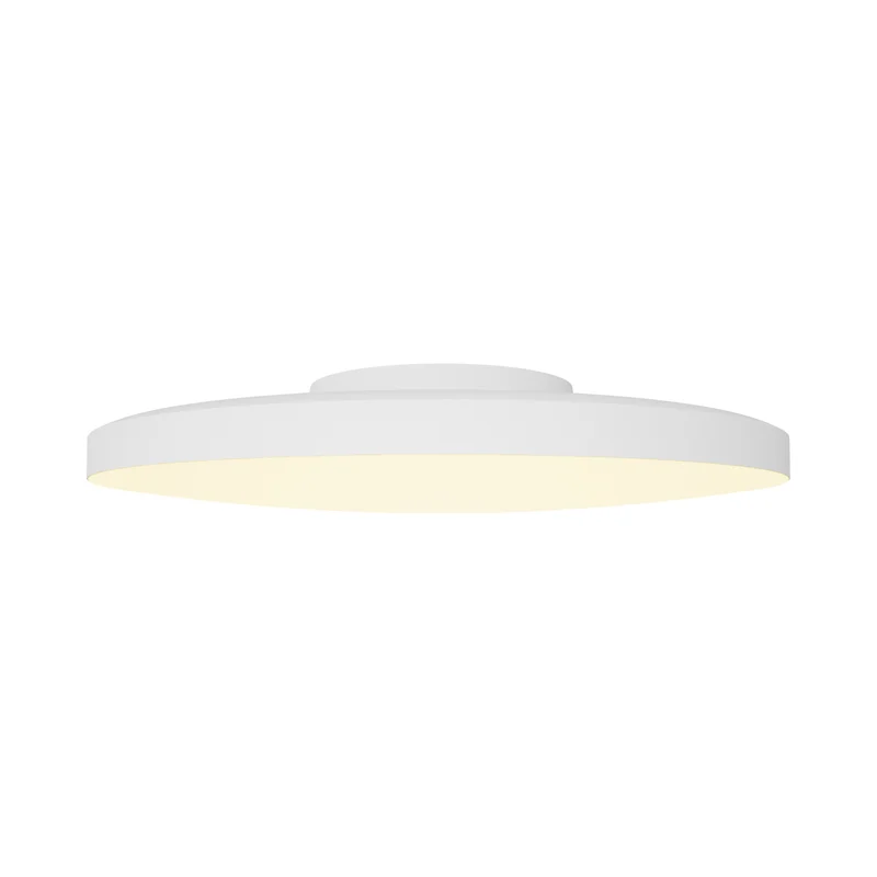 Serenova 41 | Loftlampe | Hvid