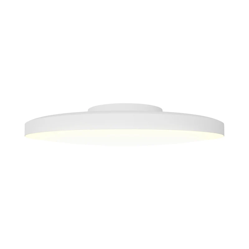 Serenova 41 | Loftlampe | Hvid