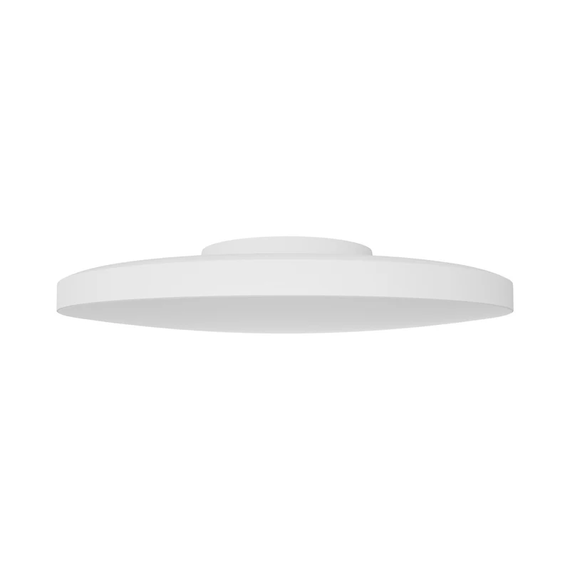 Serenova 41 | Loftlampe | Hvid