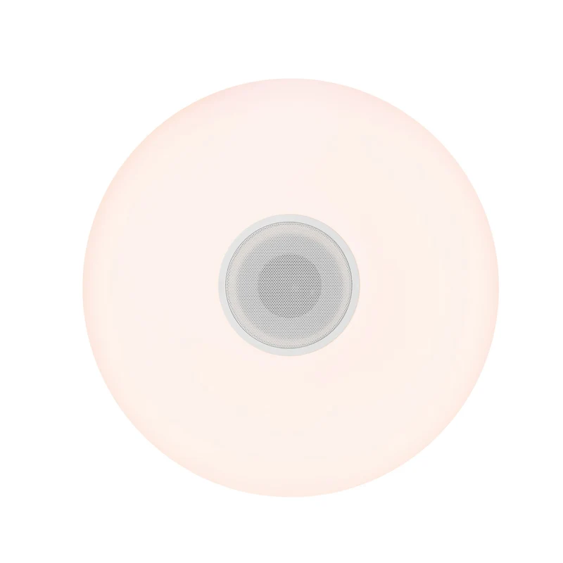 Djay Smart Colour | Loftlampe | Hvid